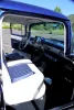 image of quality used vehicle for sale
