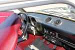 image of quality used vehicle for sale