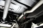 image of quality used vehicle for sale