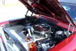 image of quality used vehicle for sale