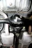 image of quality used vehicle for sale
