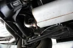 image of quality used vehicle for sale