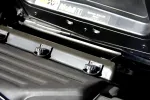 image of quality used vehicle for sale