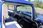 image of quality used vehicle for sale