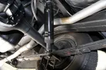 image of quality used vehicle for sale