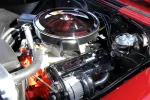image of quality used vehicle for sale