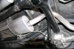 image of quality used vehicle for sale