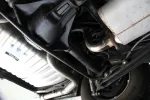 image of quality used vehicle for sale