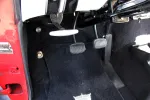 image of quality used vehicle for sale