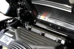 image of quality used vehicle for sale