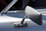 image of quality used vehicle for sale