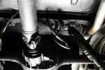 image of quality used vehicle for sale