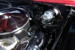 image of quality used vehicle for sale