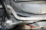 image of quality used vehicle for sale