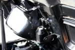 image of quality used vehicle for sale