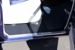 image of quality used vehicle for sale