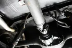 image of quality used vehicle for sale