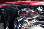 image of quality used vehicle for sale