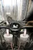 image of quality used vehicle for sale