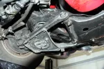 image of quality used vehicle for sale