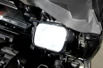 image of quality used vehicle for sale