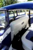 image of quality used vehicle for sale