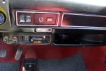 image of quality used vehicle for sale