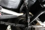image of quality used vehicle for sale