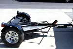 image of quality used vehicle for sale