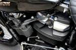 image of quality used vehicle for sale
