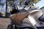 image of quality used vehicle for sale
