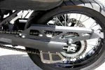 image of quality used vehicle for sale
