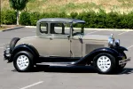 image of quality used vehicle for sale