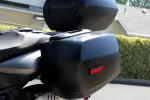 image of quality used vehicle for sale
