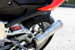 image of quality used vehicle for sale