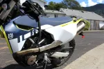 image of quality used vehicle for sale