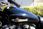 image of quality used vehicle for sale