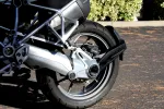 image of quality used vehicle for sale
