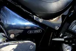 image of quality used vehicle for sale