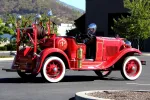 image of quality used vehicle for sale