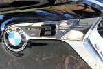 image of quality used vehicle for sale