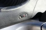 image of quality used vehicle for sale
