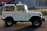 image of quality used vehicle for sale