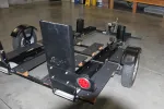 image of quality used vehicle for sale