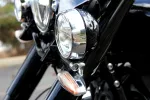 image of quality used vehicle for sale