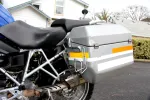 image of quality used vehicle for sale