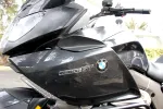 image of quality used vehicle for sale
