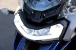 image of quality used vehicle for sale