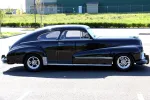 image of quality used vehicle for sale
