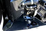 image of quality used vehicle for sale